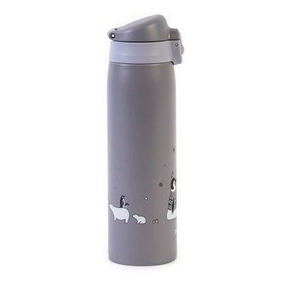 Термос Tiger MCT-A050 Penguin 0,5 л (пингвин)