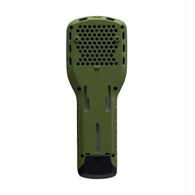 Прибор противомоскитный Термаселл (Thermacell) MR-300 оливковый 