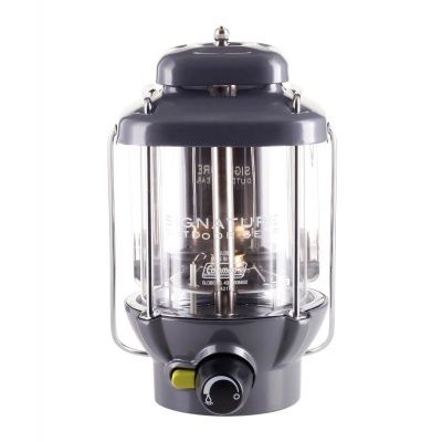 Лампа газовая пропановая Coleman ELITE PERFECTFLOW 