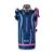 Термос спортивный Tiger MME-C100 Navy 1,0 л, цвет синий
