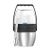 Термоконтейнеры из нержавеющей стали тм Термос (THERMOS) TS3430 1.0л
