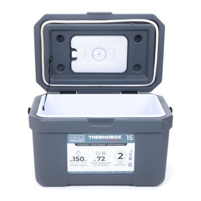 Extreme line_15L – 12