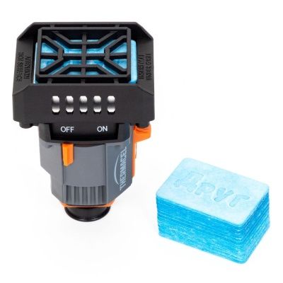 Пластины Друг – 13