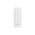 Термокружка THERMOS JOJ-120 WH 0.12L