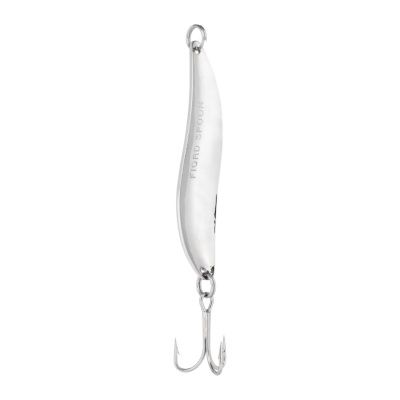 Блесна ACME FIORD SPOON 5/8 oz (вес 17,7 г, цвет N)