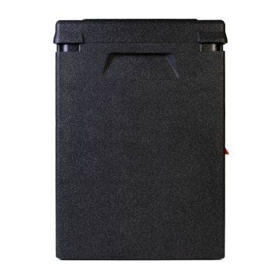 Контейнер изотермический Camping World Thermobox 75 л