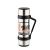 Термос THERMOS NCB-12B Rocket Black 1.2 л Термос THERMOS NCB-12B Rocket Black 1.2 л