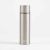 Термос ТЕРМОС (THERMOS) FJN-500 TGY Титановый 0,5л
