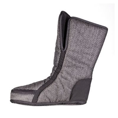 Вкладыш для Doug Stoup (Endurance) 10/43