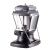 Лампа газовая пропановая Coleman ELITE PROPAN LANTERN