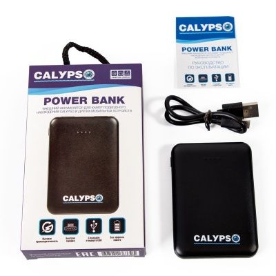 PowerBank (5)