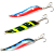 Приманки