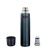 Термос THERMOS FBB-1000 Midnight Blue 1L