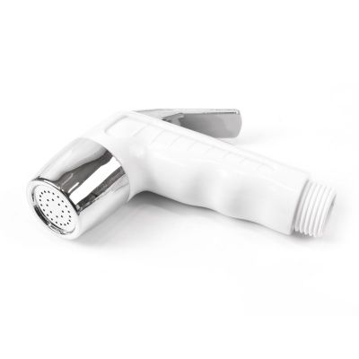 Душ USB переносной универсальный ДРУГ