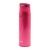 Термокружка Tiger MCX-A501 Opera Pink 0.5 л (цвет розовый)