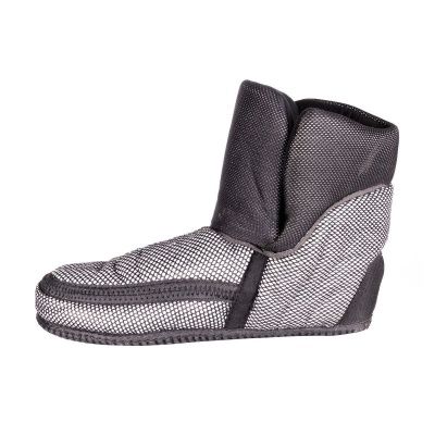 Вкладыш для Jorney 12/46