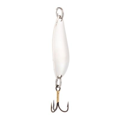 Блесна ACME FIORD Jr. 1/8 (вес 3,5 г, цвет N)