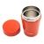 Термоконтейнер для первых или вторых блюд Tiger MCL-B038 Chilli Red 0,38 л (цвет красный перец) Термоконтейнер для первых или вторых блюд Tiger MCL-B038 Chilli Red 0,38 л (цвет красный перец)