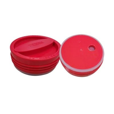 Термоконтейнеры из нержавеющей стали тм Термос (THERMOS) TS3430 1.0л