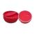 Термоконтейнеры из нержавеющей стали тм Термос (THERMOS) TS3430 1.0л
