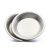 Набор тарелок Camping Plate/Bowl Set 2 штуки Набор тарелок Camping Plate/Bowl Set 2 штуки