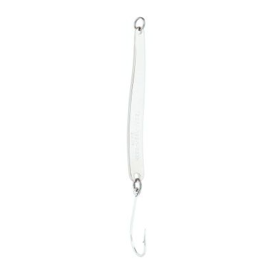 Блесна ACME NEED-L-EEL 1/2 OZ (вес 14 г, цвет CHS)