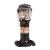 Лампа газовая пропановая Coleman ELITE PROPAN LANTERN