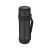 Термос тм Термос (THERMOS) NCD-1000 BK 1л
