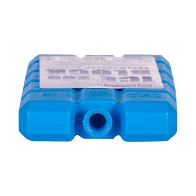 Аккумулятор холода Camping World Iceblock 200