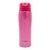 Термокружка Tiger MCB-H048 Raspberry Pink, 0.48 л (цвет - малиновый) Термокружка Tiger MCB-H048 Raspberry Pink, 0.48 л (цвет - малиновый)