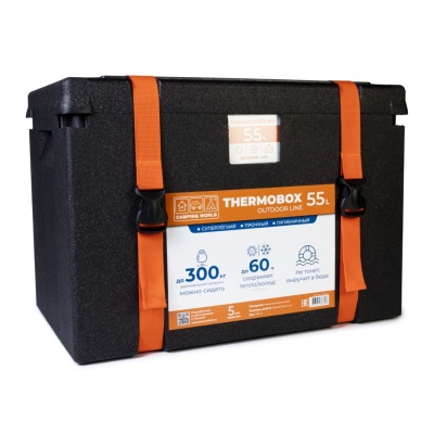 Thermobox 55L – 4