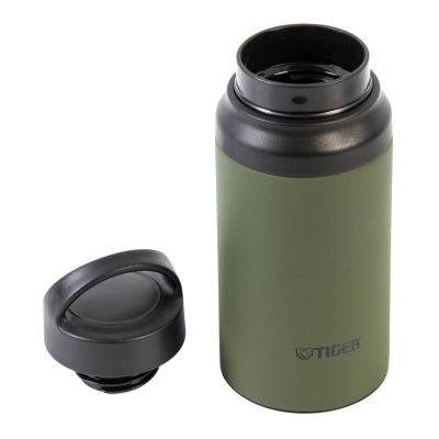 MCZ-S040 GZ 1200X12004