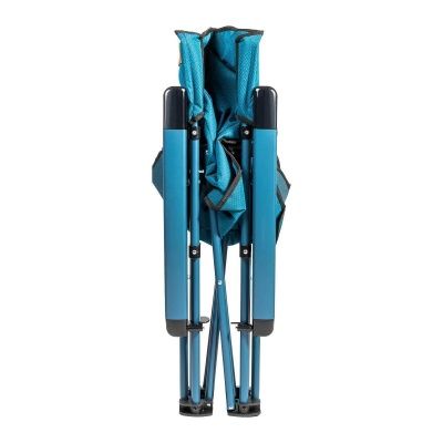 Кресла складные