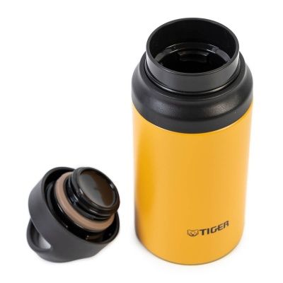 MCZ-S040 YE 1200X12002