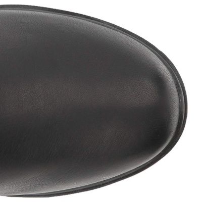 Сапоги женские Baffin Stratford Black