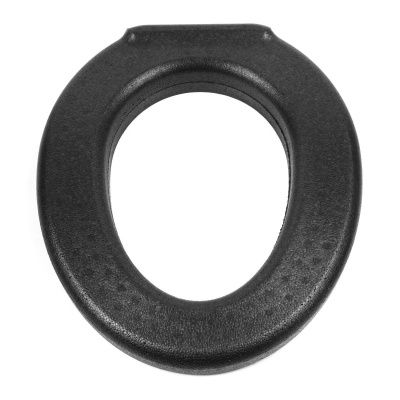 Туалет складной походный ДРУГ