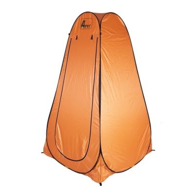 Палатка Друг Orange_L – 4