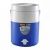 Фляга изотермическая Coleman 2 Gal Blue (7.2 литра)