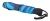 Зонт Light Trek Ultra Navy Blue механический складной (цвет - синий)