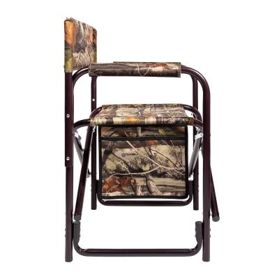 Кресло Ahtuba3