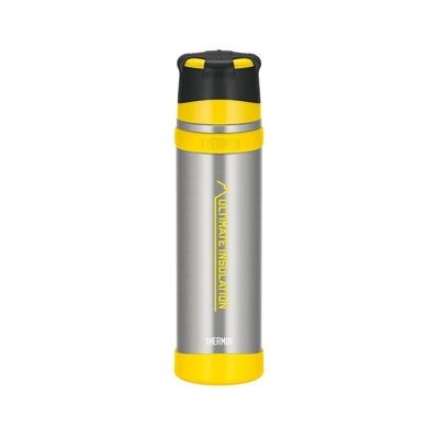 Термос тм Термос (THERMOS) FFX-901 CS 0.9л