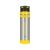 Термос тм Термос (THERMOS) FFX-901 CS 0.9л