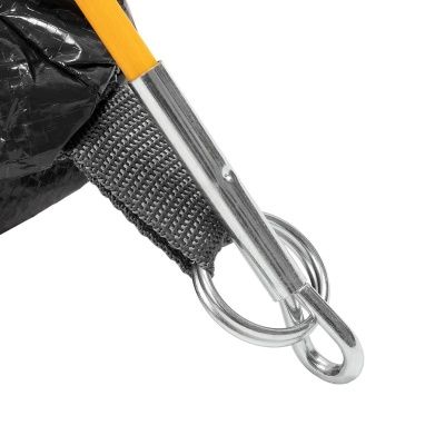 Палатки и шатры