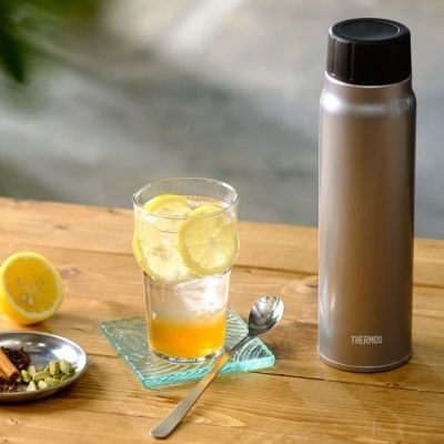 Термос THERMOS FJK-500 LP 0.5L