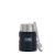 Термос тм Термос (THERMOS) SK3000MMB 0,47л Термос тм Термос (THERMOS) SK3000MMB 0,47л