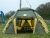 Шатёр автоматический (быстросборный) COSMOS 600 (хаки/горчичный)