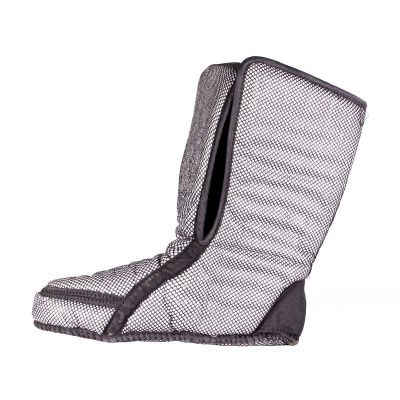 Вкладыш для Bison 13/47