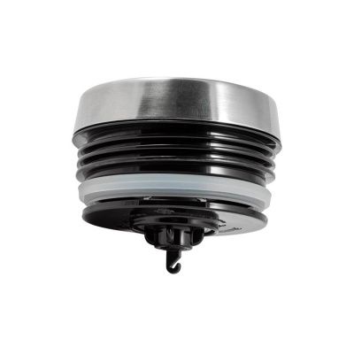 Термокружка "ТРИУМФ" 0,47л (хаки) АРМИЯ РОССИИ