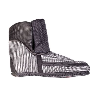 Вкладыш для Jorney 09/42