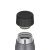 Термос тм Термос (THERMOS) FJK-500 LP 0.5л Термос тм Термос (THERMOS) FJK-500 LP 0.5л